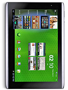 Best available price of Acer Iconia Tab A500 in Southafrica