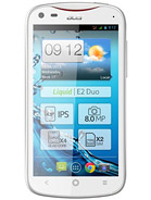 Best available price of Acer Liquid E2 in Southafrica