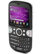 Best available price of alcatel Net in Southafrica