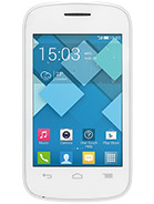 Best available price of alcatel Pixi 2 in Southafrica