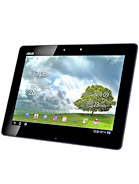 Best available price of Asus Transformer Prime TF700T in Southafrica