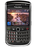 Best available price of BlackBerry Bold 9650 in Southafrica