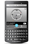 Best available price of BlackBerry Porsche Design P-9983 in Southafrica
