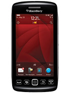 Best available price of BlackBerry Torch 9850 in Southafrica