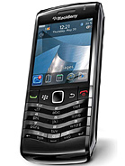 Best available price of BlackBerry Pearl 3G 9105 in Southafrica