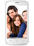 Best available price of Celkon A125 in Southafrica