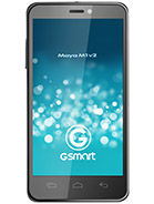 Best available price of Gigabyte GSmart Maya M1 v2 in Southafrica