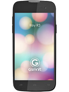 Best available price of Gigabyte GSmart Rey R3 in Southafrica