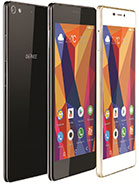Best available price of Gionee Elife S7 in Southafrica