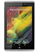 Best available price of HP Slate7 VoiceTab in Southafrica
