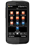 Best available price of HTC Touch HD T8285 in Southafrica