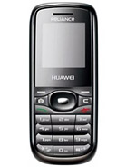 Best available price of Huawei C3200 in Southafrica