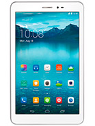 Best available price of Huawei MediaPad T1 8-0 in Southafrica