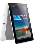 Best available price of Huawei MediaPad 10 Link in Southafrica