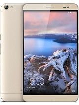 Best available price of Huawei MediaPad X2 in Southafrica