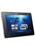 Best available price of Huawei MediaPad S7-301w in Southafrica