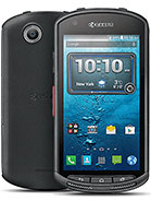 Best available price of Kyocera DuraForce in Southafrica