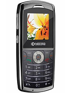 Best available price of Kyocera E2500 in Southafrica