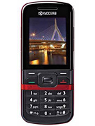 Best available price of Kyocera Solo E4000 in Southafrica