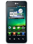 Best available price of LG Optimus 2X in Southafrica