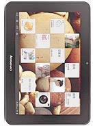Best available price of Lenovo LePad S2010 in Southafrica