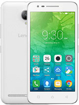 Best available price of Lenovo C2 in Southafrica