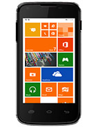 Best available price of Micromax Canvas Win W092 in Southafrica