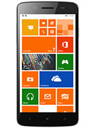 Best available price of Micromax Canvas Win W121 in Southafrica