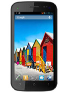 Best available price of Micromax A110Q Canvas 2 Plus in Southafrica