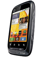 Best available price of Motorola CITRUS WX445 in Southafrica