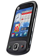 Best available price of Motorola EX300 in Southafrica