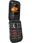 Best available price of Motorola Rambler in Southafrica