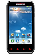 Best available price of Motorola XT760 in Southafrica