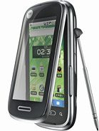 Best available price of Motorola XT806 in Southafrica
