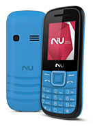 Best available price of NIU C21A in Southafrica
