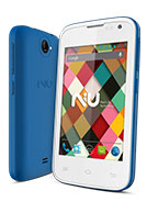 Best available price of NIU Andy 3-5E2I in Southafrica