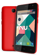Best available price of NIU Andy 4E2I in Southafrica