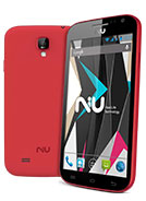 Best available price of NIU Andy 5EI in Southafrica