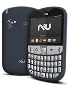 Best available price of NIU F10 in Southafrica