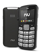 Best available price of NIU Z10 in Southafrica