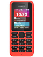 Best available price of Nokia 130 Dual SIM in Southafrica