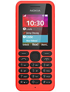 Best available price of Nokia 130 in Southafrica