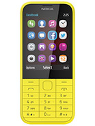 Best available price of Nokia 225 Dual SIM in Southafrica