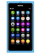 Best available price of Nokia N9 in Southafrica