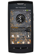 Best available price of Orange San Francisco II in Southafrica