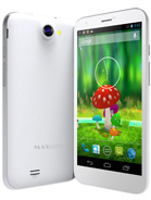 Best available price of Maxwest Orbit 6200 in Southafrica