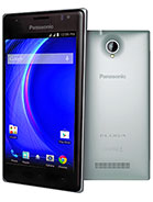 Best available price of Panasonic Eluga I in Southafrica