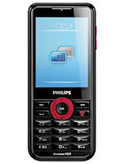 Best available price of Philips Xenium F511 in Southafrica