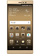 Best available price of QMobile E1 in Southafrica