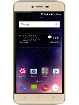 Best available price of QMobile Energy X2 in Southafrica